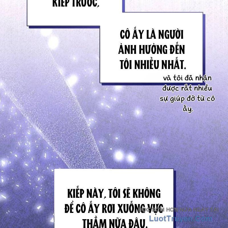 Em Gái Tôi Là Một Thiên Tài Chapter 55 - Trang 2