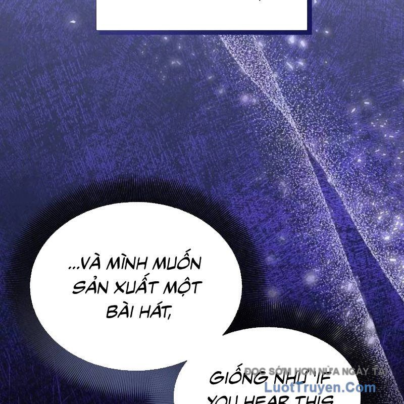 Em Gái Tôi Là Một Thiên Tài Chapter 55 - Trang 2