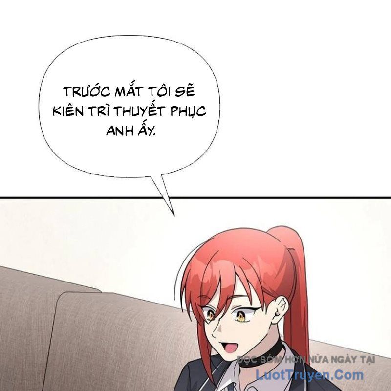 Em Gái Tôi Là Một Thiên Tài Chapter 55 - Trang 2