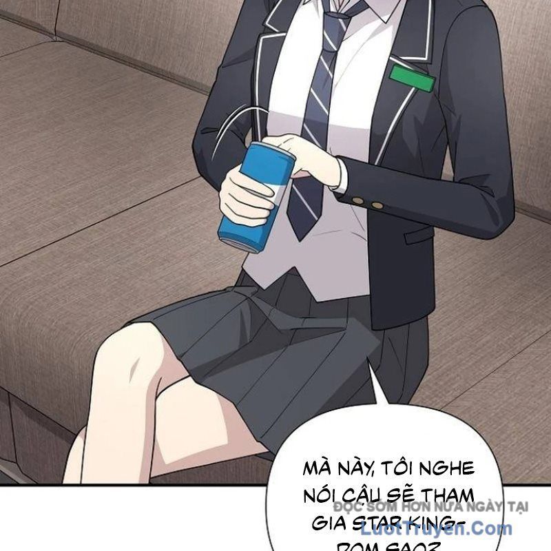 Em Gái Tôi Là Một Thiên Tài Chapter 55 - Trang 2