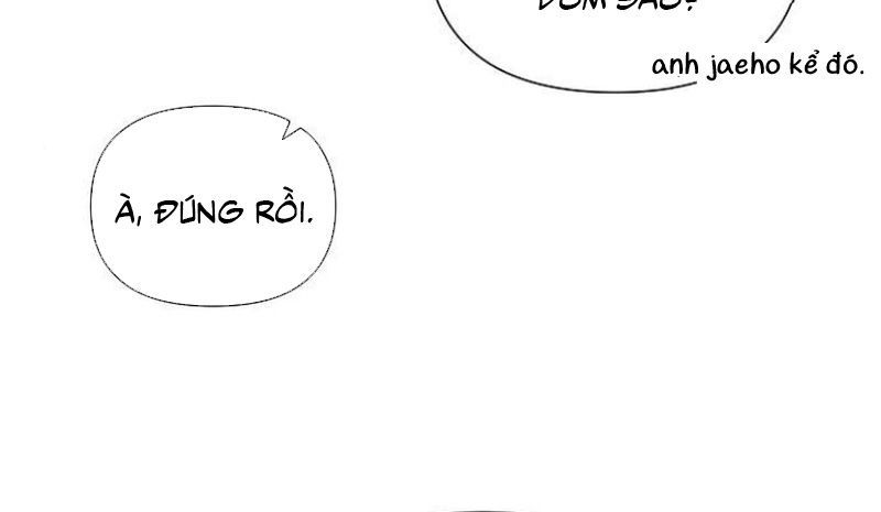 Em Gái Tôi Là Một Thiên Tài Chapter 55 - Trang 2