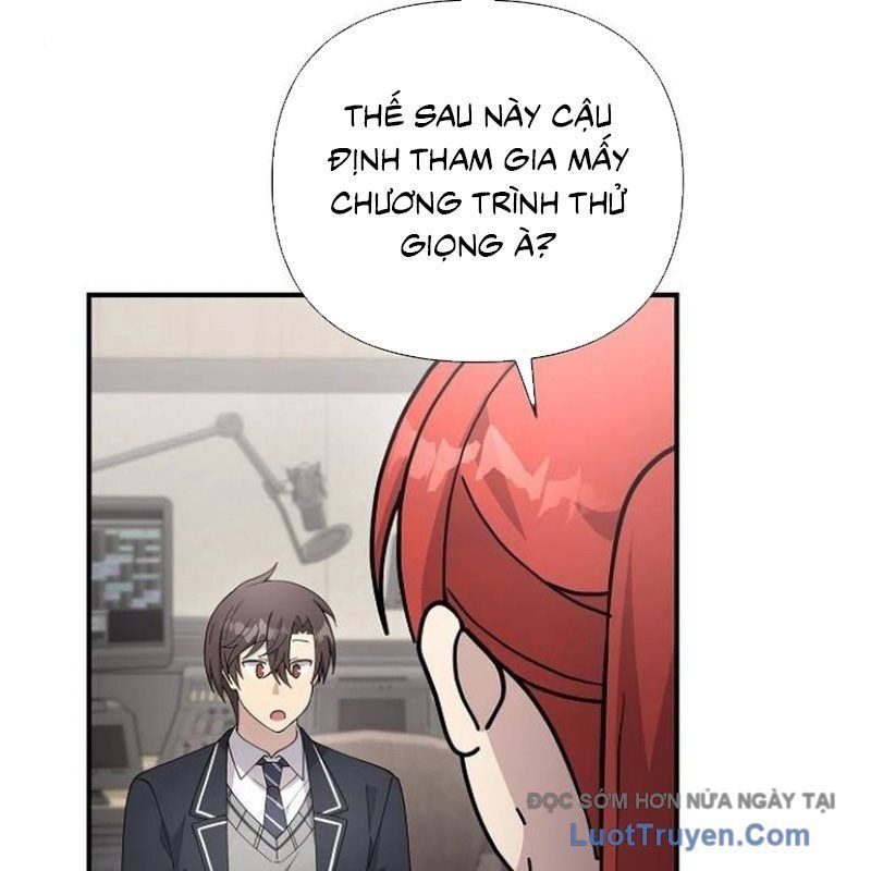 Em Gái Tôi Là Một Thiên Tài Chapter 55 - Trang 2