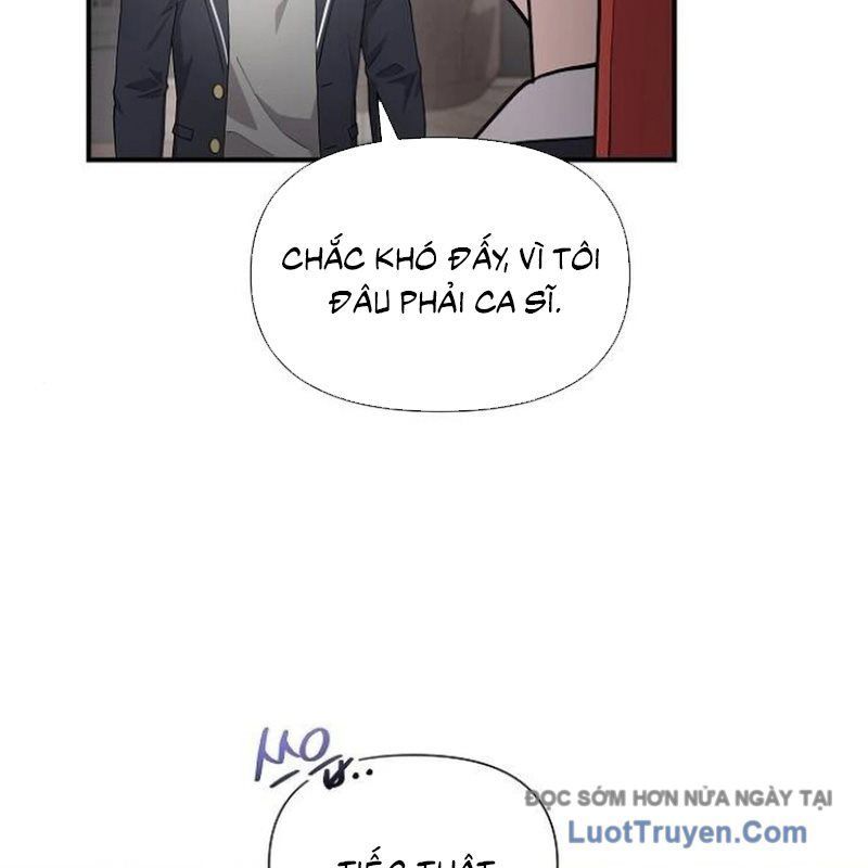 Em Gái Tôi Là Một Thiên Tài Chapter 55 - Trang 2