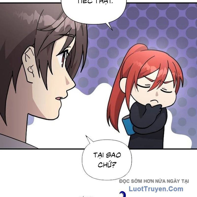 Em Gái Tôi Là Một Thiên Tài Chapter 55 - Trang 2