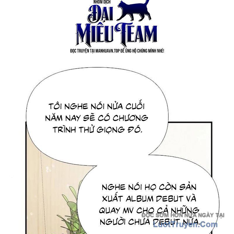 Em Gái Tôi Là Một Thiên Tài Chapter 55 - Trang 2