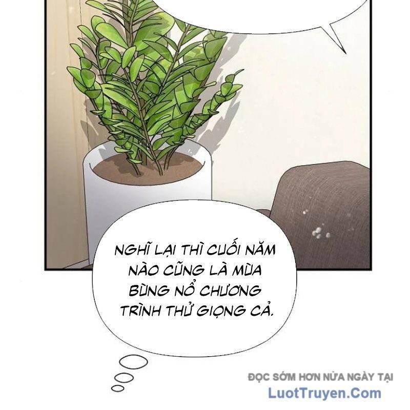 Em Gái Tôi Là Một Thiên Tài Chapter 55 - Trang 2