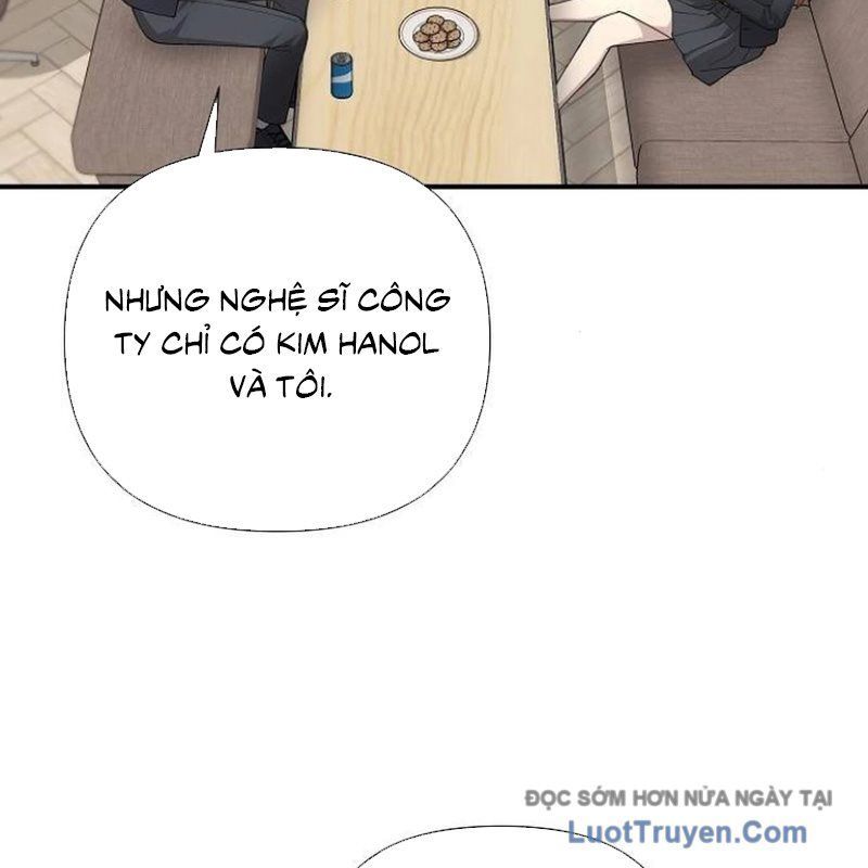 Em Gái Tôi Là Một Thiên Tài Chapter 55 - Trang 2