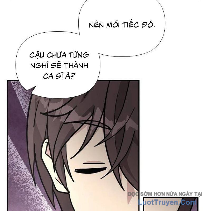 Em Gái Tôi Là Một Thiên Tài Chapter 55 - Trang 2