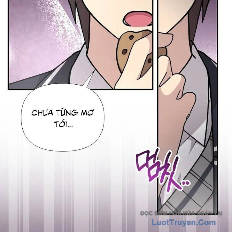 Em Gái Tôi Là Một Thiên Tài Chapter 55 - Trang 2