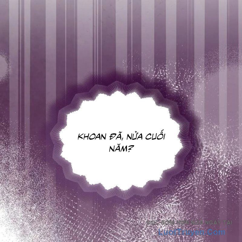 Em Gái Tôi Là Một Thiên Tài Chapter 55 - Trang 2