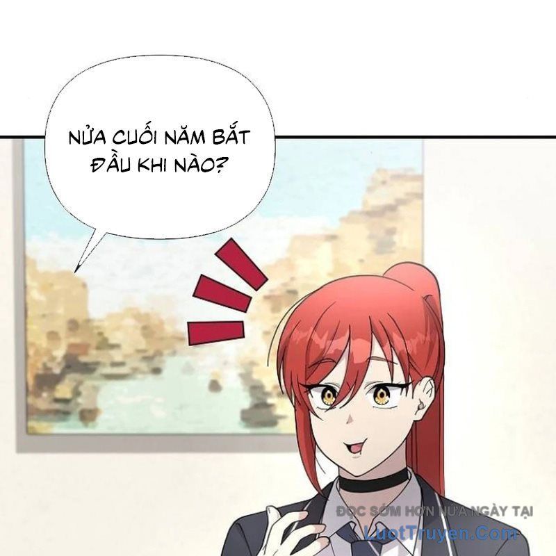 Em Gái Tôi Là Một Thiên Tài Chapter 55 - Trang 2