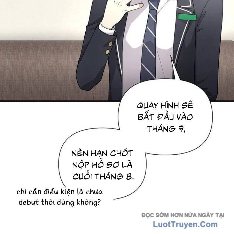 Em Gái Tôi Là Một Thiên Tài Chapter 55 - Trang 2