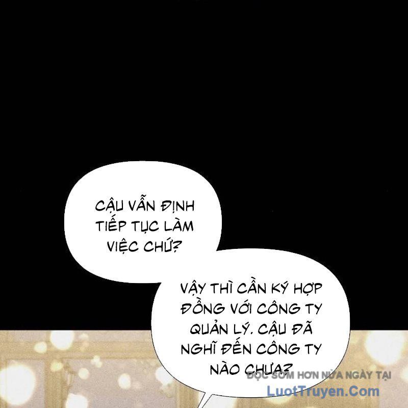 Em Gái Tôi Là Một Thiên Tài Chapter 55 - Trang 2