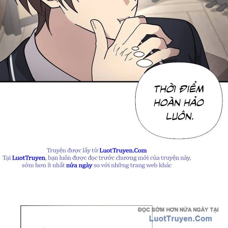 Em Gái Tôi Là Một Thiên Tài Chapter 55 - Trang 2