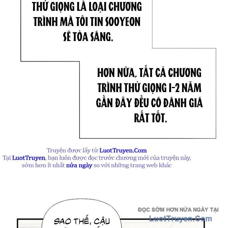 Em Gái Tôi Là Một Thiên Tài Chapter 55 - Trang 2