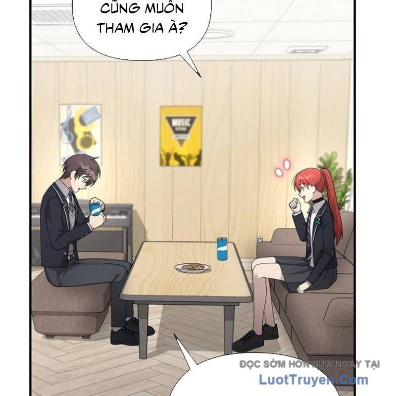 Em Gái Tôi Là Một Thiên Tài Chapter 55 - Trang 2