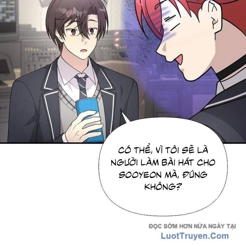 Em Gái Tôi Là Một Thiên Tài Chapter 55 - Trang 2