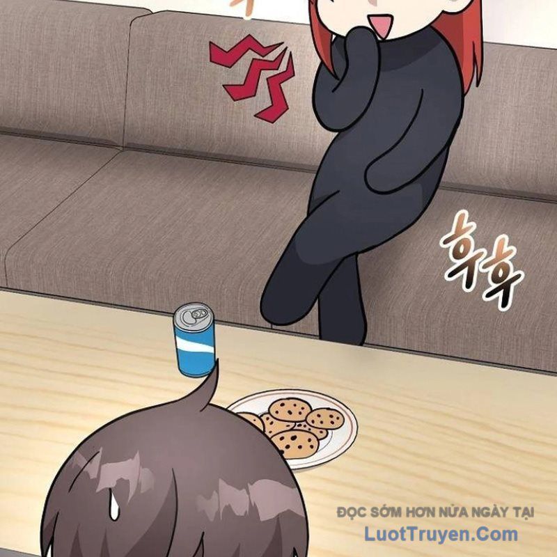 Em Gái Tôi Là Một Thiên Tài Chapter 55 - Trang 2