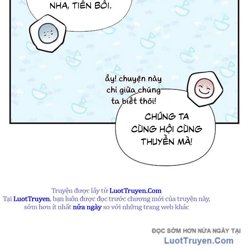 Em Gái Tôi Là Một Thiên Tài Chapter 55 - Trang 2