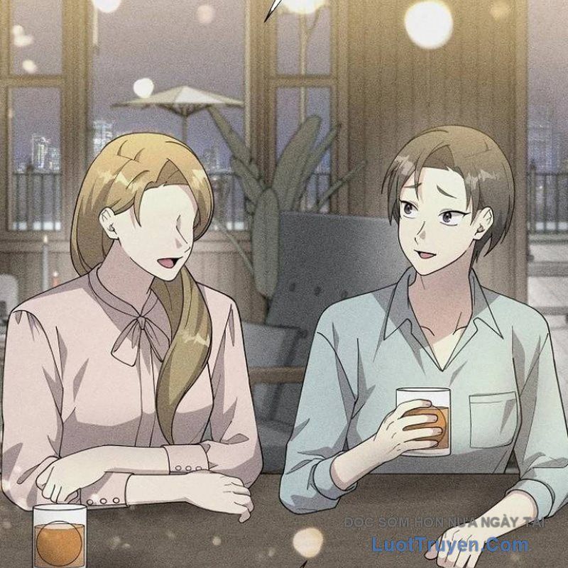 Em Gái Tôi Là Một Thiên Tài Chapter 55 - Trang 2