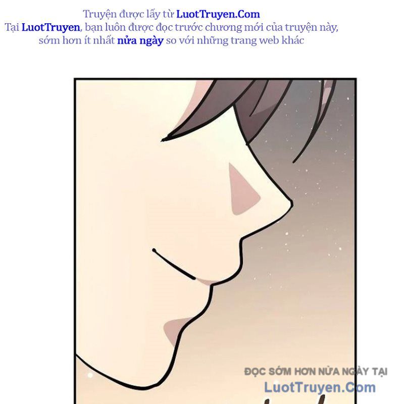 Em Gái Tôi Là Một Thiên Tài Chapter 55 - Trang 2