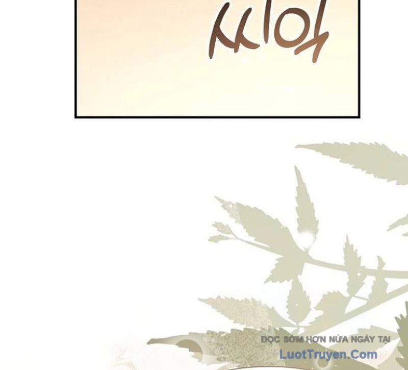 Em Gái Tôi Là Một Thiên Tài Chapter 55 - Trang 2