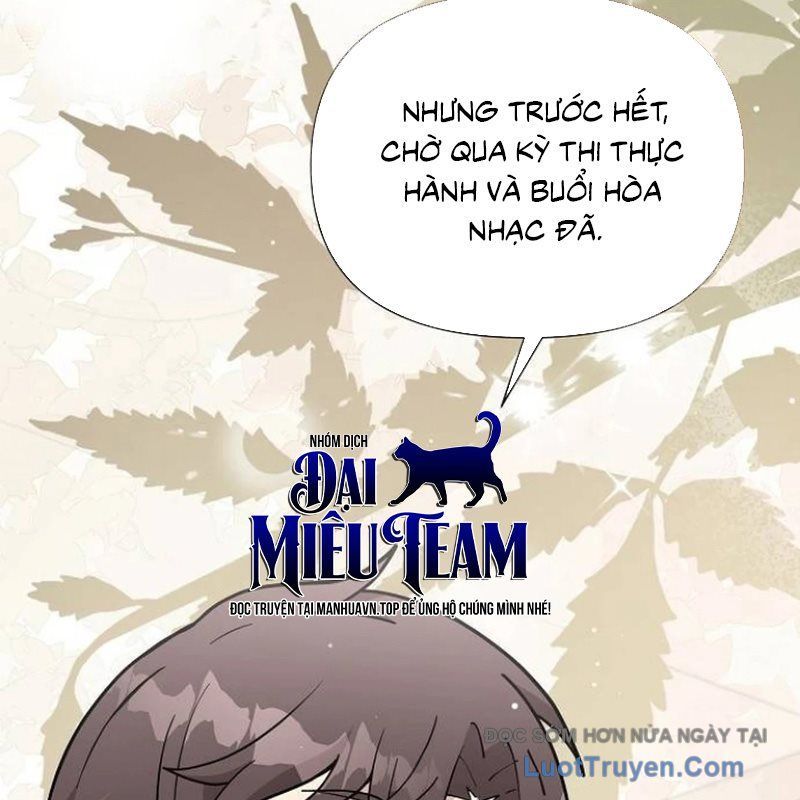 Em Gái Tôi Là Một Thiên Tài Chapter 55 - Trang 2
