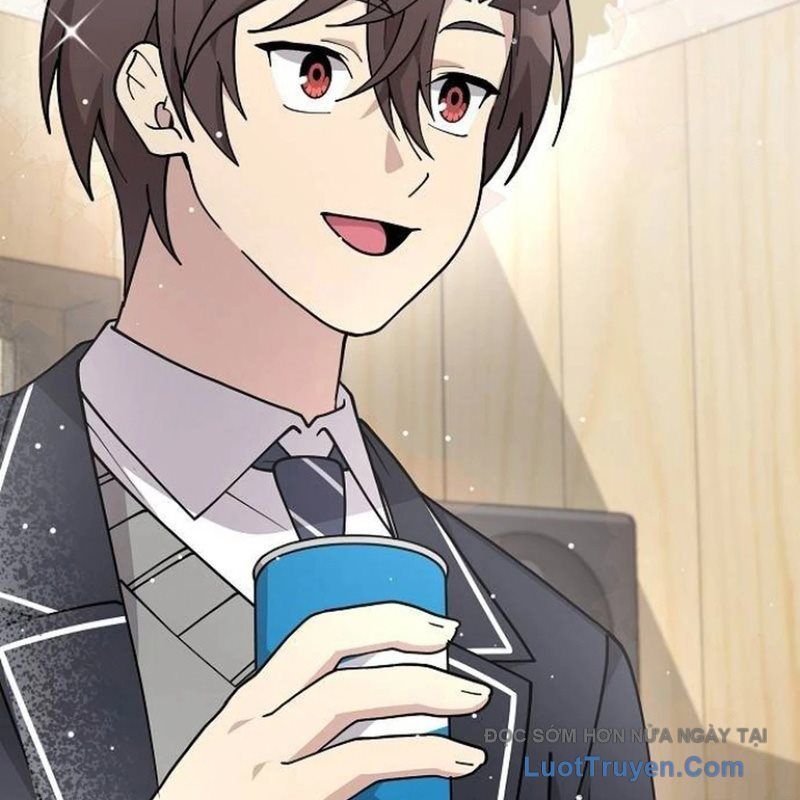 Em Gái Tôi Là Một Thiên Tài Chapter 55 - Trang 2