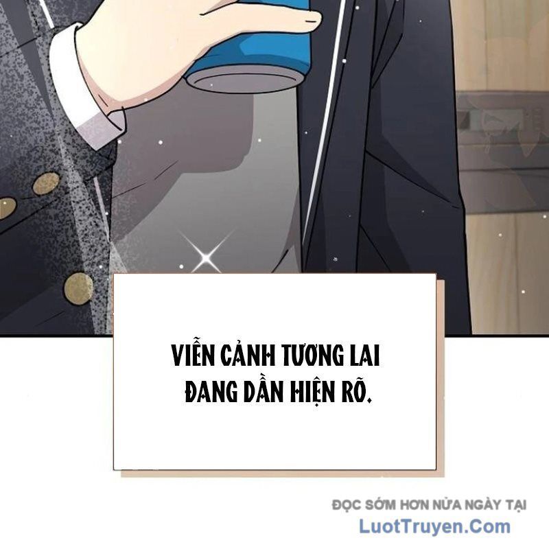 Em Gái Tôi Là Một Thiên Tài Chapter 55 - Trang 2