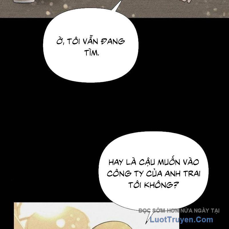 Em Gái Tôi Là Một Thiên Tài Chapter 55 - Trang 2