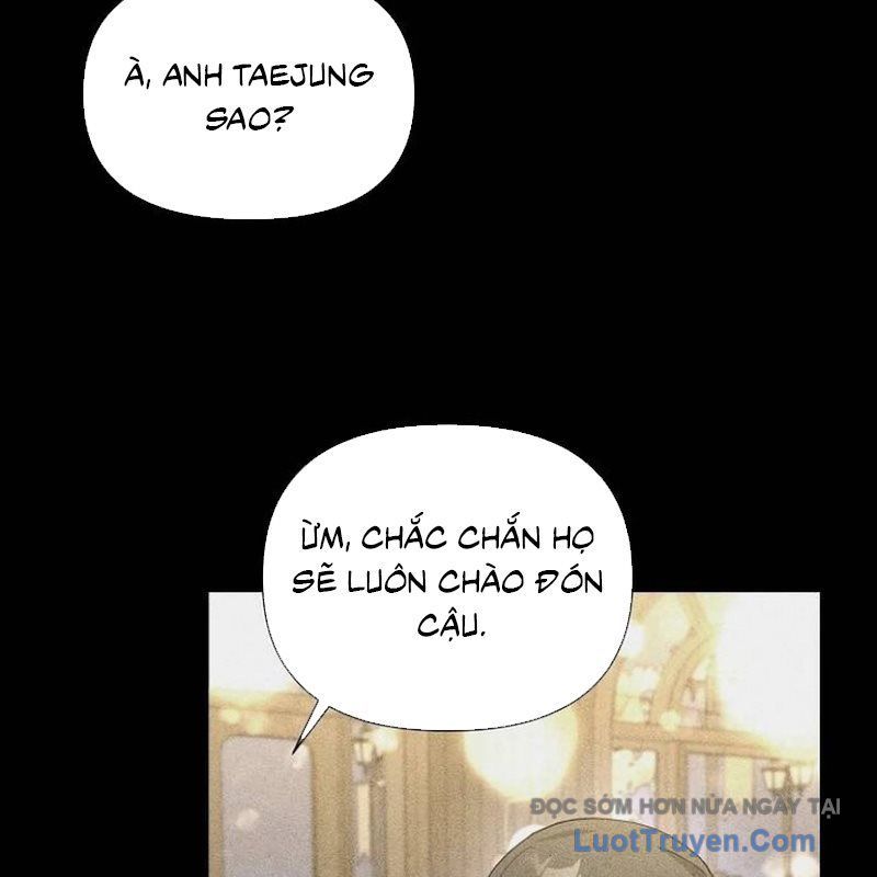 Em Gái Tôi Là Một Thiên Tài Chapter 55 - Trang 2