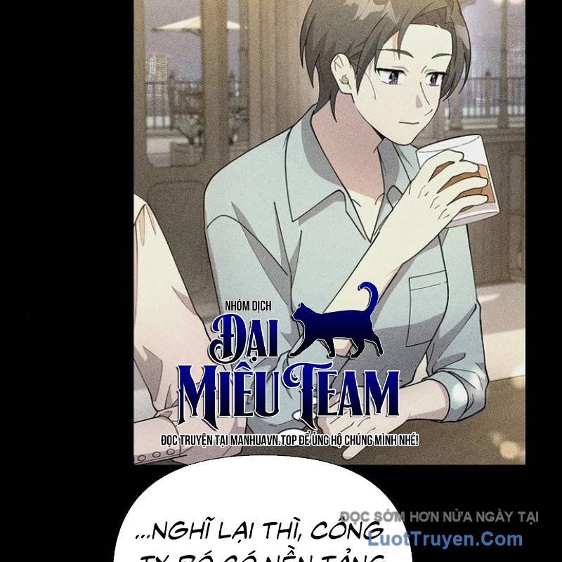 Em Gái Tôi Là Một Thiên Tài Chapter 55 - Trang 2