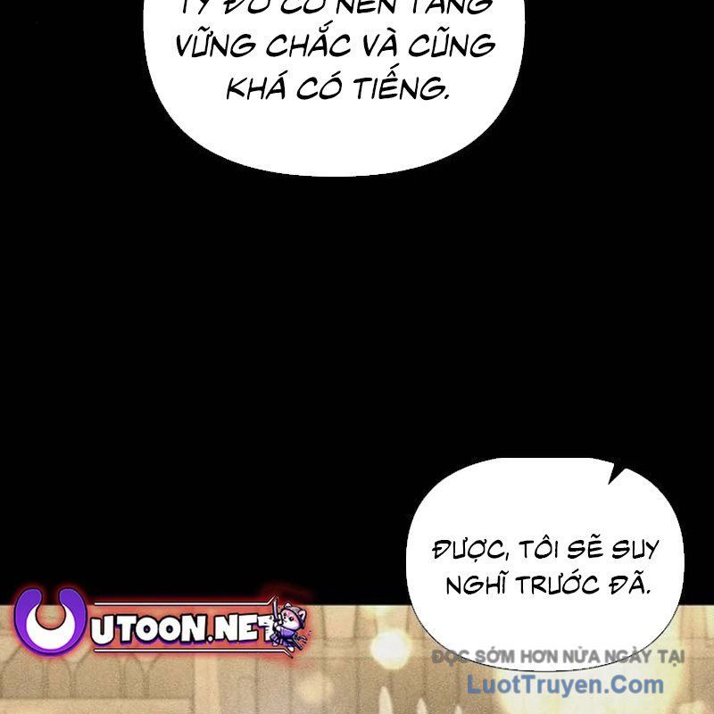 Em Gái Tôi Là Một Thiên Tài Chapter 55 - Trang 2