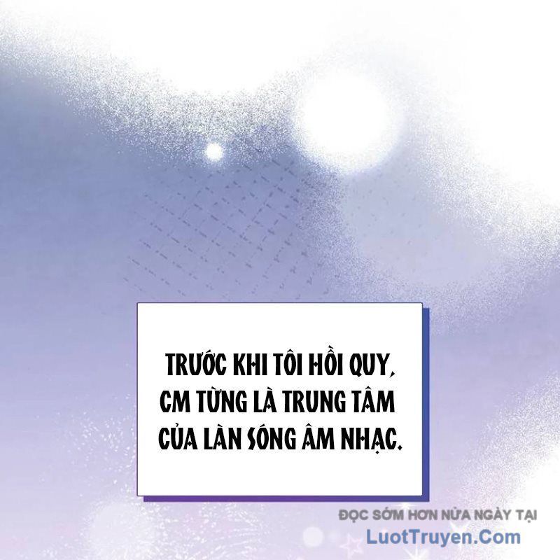 Em Gái Tôi Là Một Thiên Tài Chapter 55 - Trang 2