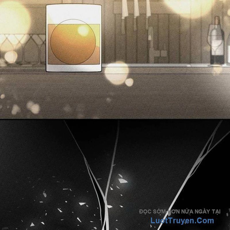 Em Gái Tôi Là Một Thiên Tài Chapter 55 - Trang 2