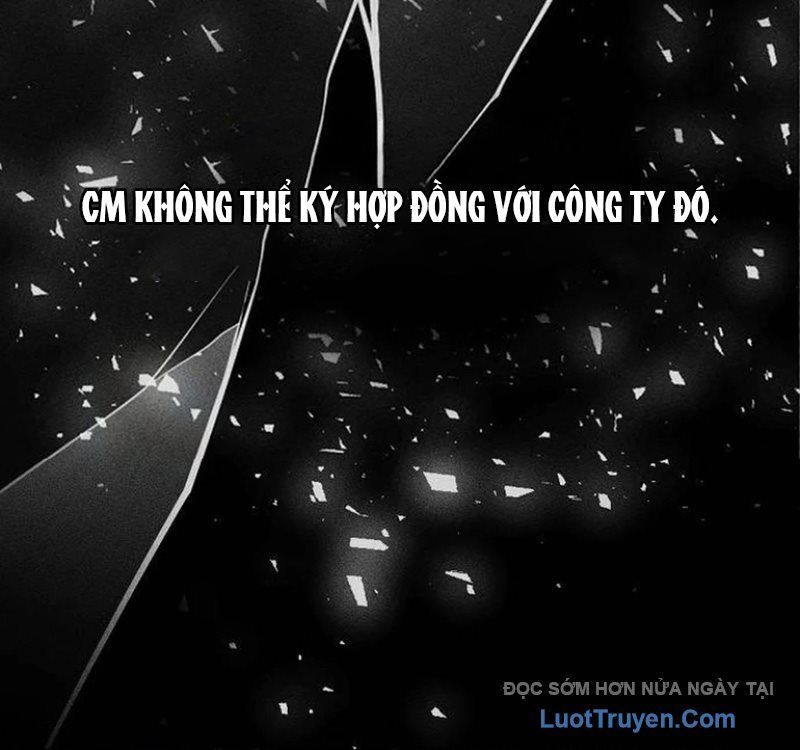 Em Gái Tôi Là Một Thiên Tài Chapter 55 - Trang 2