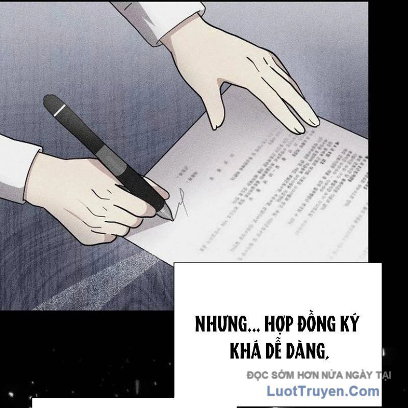 Em Gái Tôi Là Một Thiên Tài Chapter 55 - Trang 2