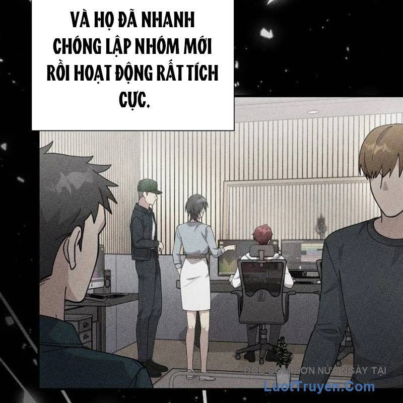 Em Gái Tôi Là Một Thiên Tài Chapter 55 - Trang 2