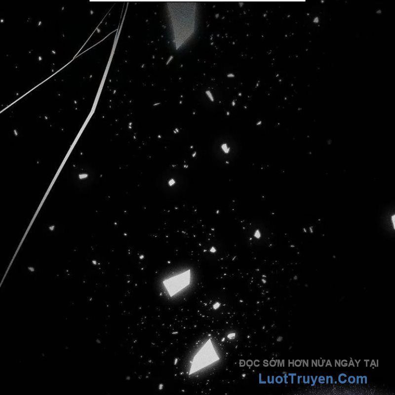 Em Gái Tôi Là Một Thiên Tài Chapter 55 - Trang 2