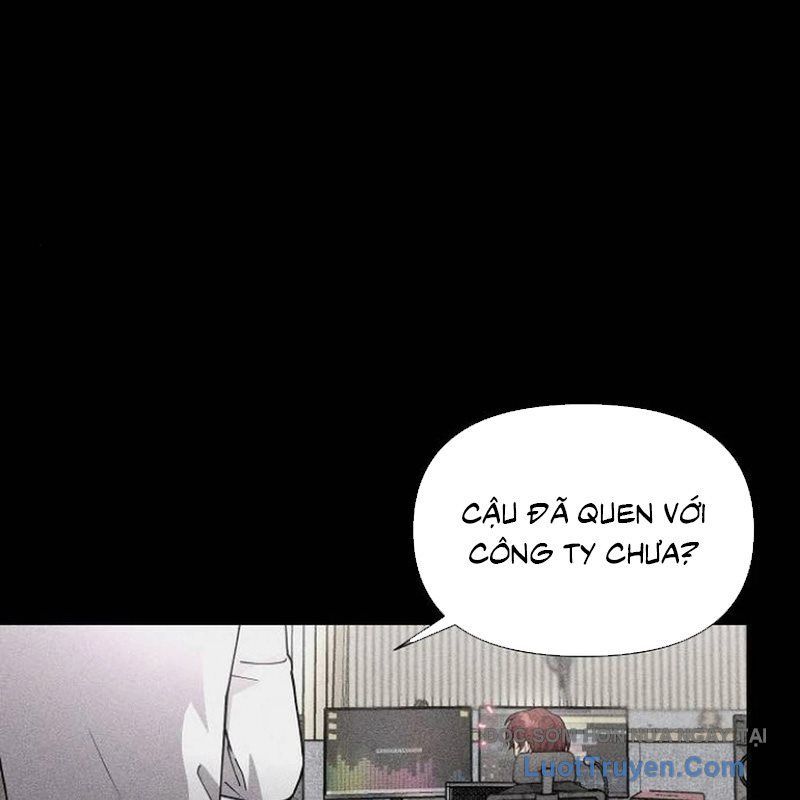 Em Gái Tôi Là Một Thiên Tài Chapter 55 - Trang 2