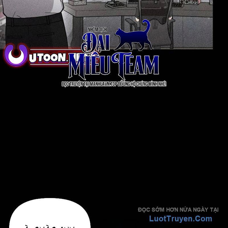 Em Gái Tôi Là Một Thiên Tài Chapter 55 - Trang 2