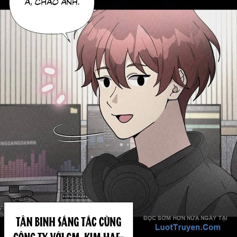 Em Gái Tôi Là Một Thiên Tài Chapter 55 - Trang 2