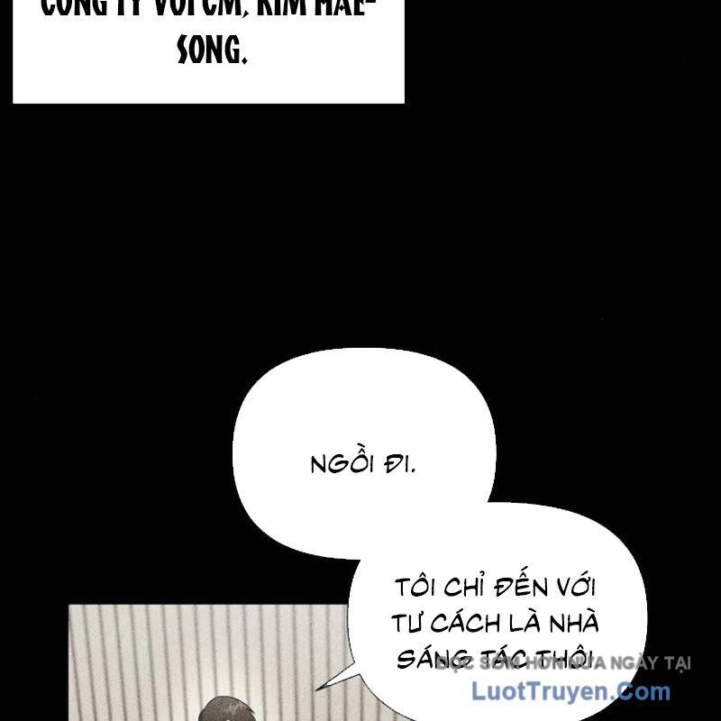 Em Gái Tôi Là Một Thiên Tài Chapter 55 - Trang 2