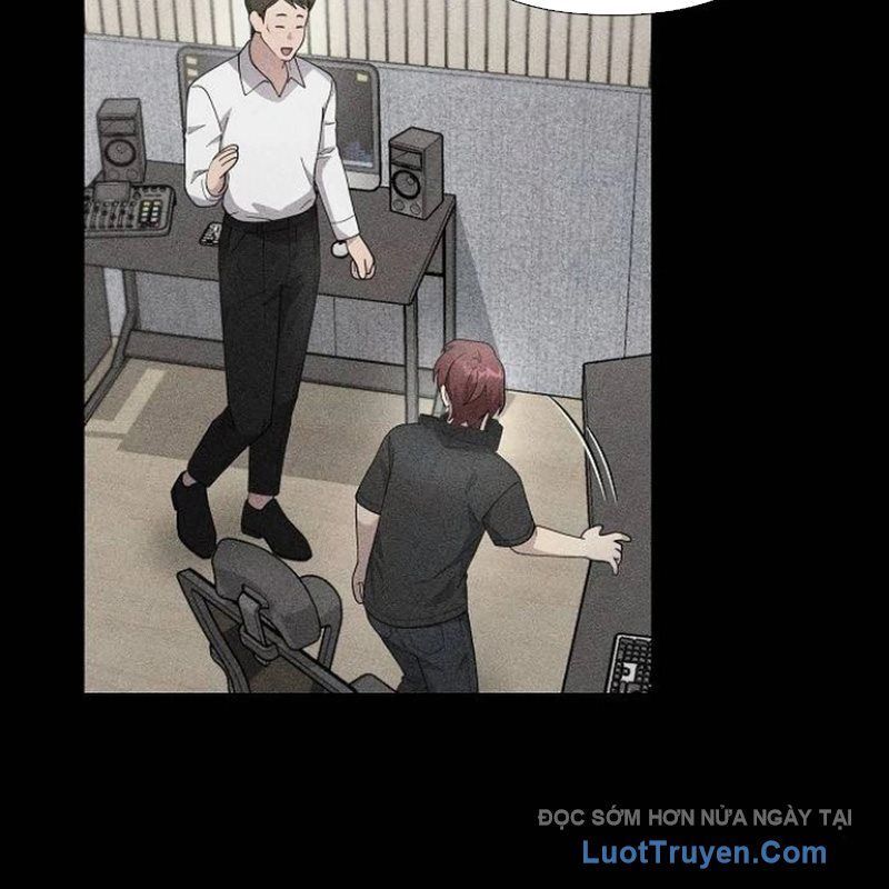 Em Gái Tôi Là Một Thiên Tài Chapter 55 - Trang 2