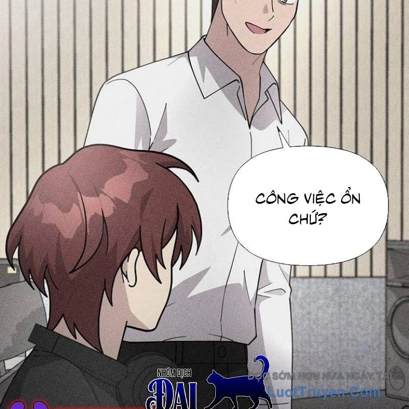 Em Gái Tôi Là Một Thiên Tài Chapter 55 - Trang 2