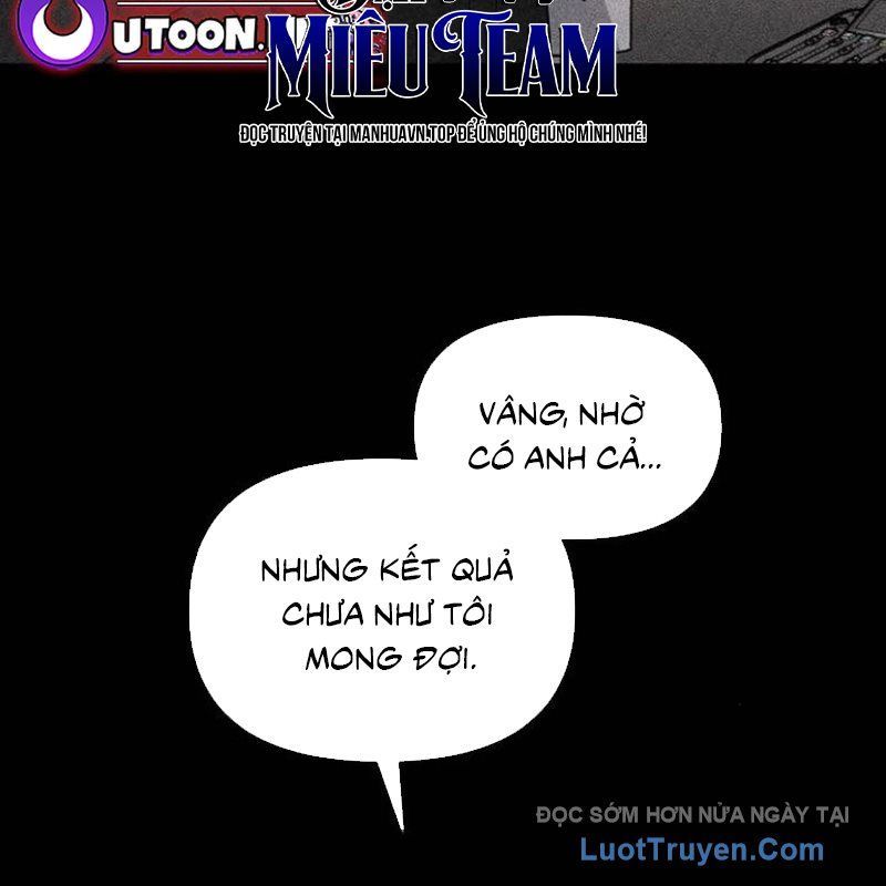 Em Gái Tôi Là Một Thiên Tài Chapter 55 - Trang 2