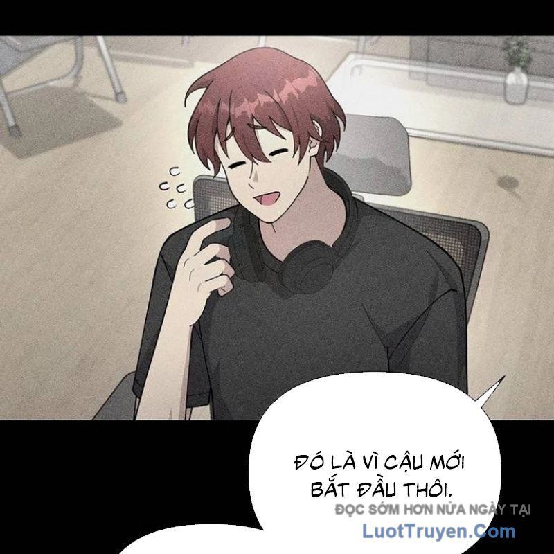 Em Gái Tôi Là Một Thiên Tài Chapter 55 - Trang 2