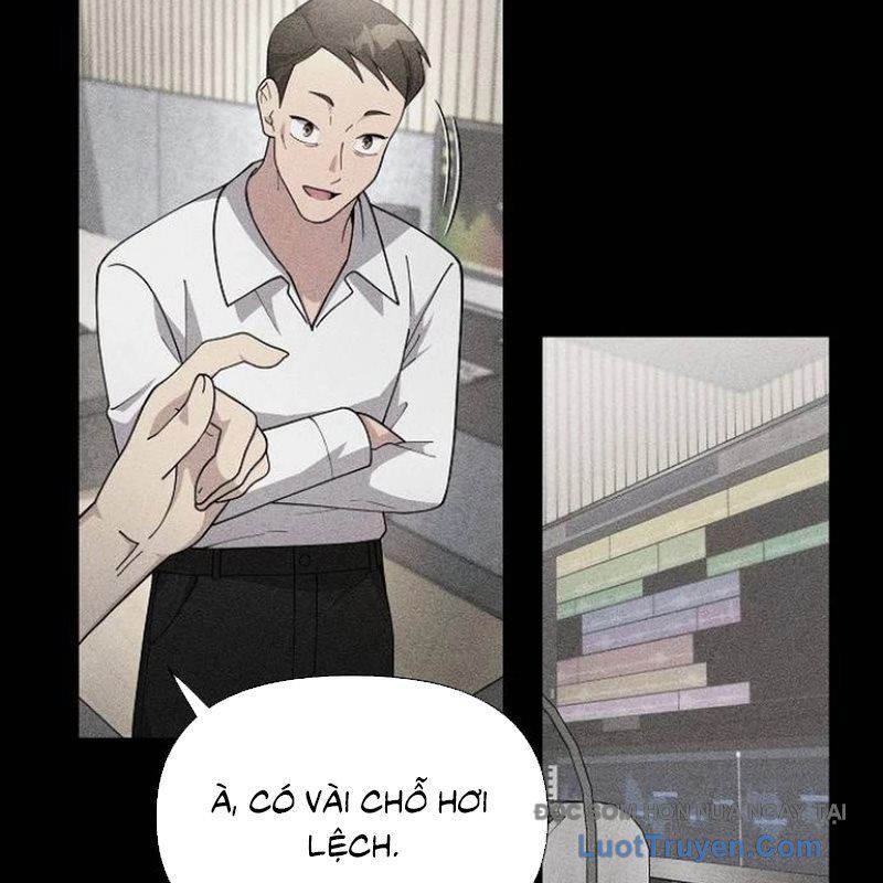 Em Gái Tôi Là Một Thiên Tài Chapter 55 - Trang 2