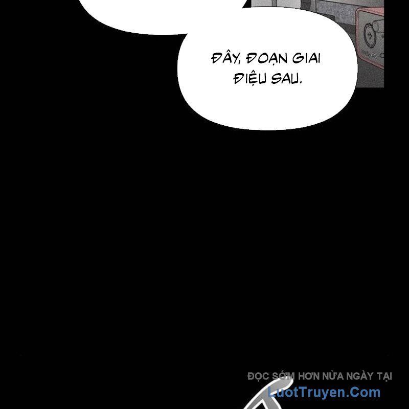 Em Gái Tôi Là Một Thiên Tài Chapter 55 - Trang 2