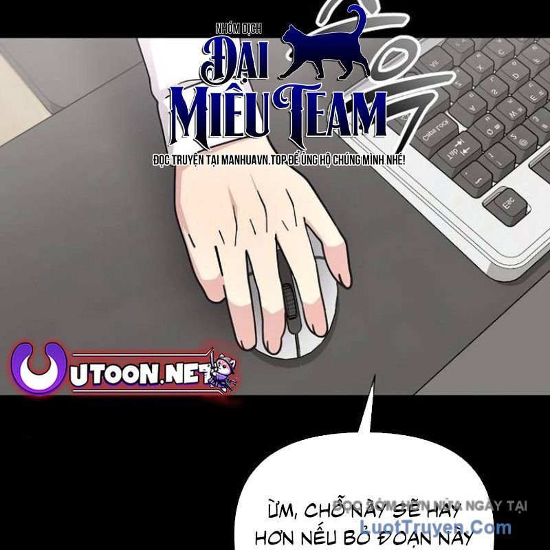 Em Gái Tôi Là Một Thiên Tài Chapter 55 - Trang 2